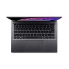 Acer Swift Go 14 - AMD Ryzen 5 - 512GB Storage - SFG14-63T-R2WQ - Manufacturer Refurbished - 4 of 4