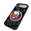 NHL Eastern Conference Teams Monocolor Tilt Bump Cell Phone Case for Apple iPhone 17 Series - 2 of 4