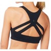 Women's Define Low Impact Sports Bra - Shape Active - 2 of 3