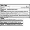 Halls Sugar Free Cough Suppressant Drops, Citrus Blend, 25 Ct - 2 of 3
