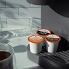 Fresh Roasted Coffee - Signature Blends Variety Pack - 72CT Single Serve Pods - 3 of 4