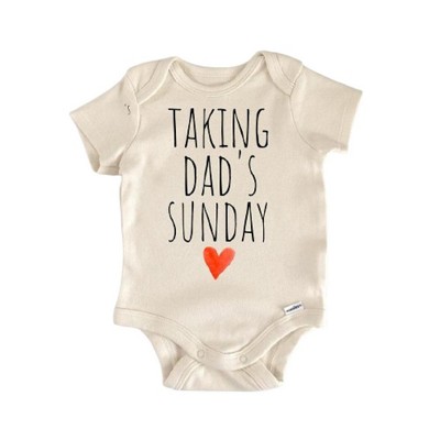 Punk Rock Emo Music - Baby Boy Girl Clothes Infant Onesie® Funny Cute Newborn GS1