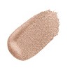 COVERGIRL Exhibitionist Liquid Glitter EyeShadow - .09 fl oz - 3 of 4