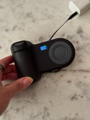 Guest review image 1 of 1, zoom in