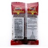 HEMANI Clove Whole 100gm - 2 of 2