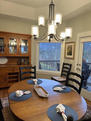 Guest review image 1 of 1, zoom in