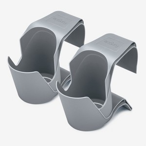 Funsicle Hip-Sip Cup Holder (2-pack) - 1 of 4