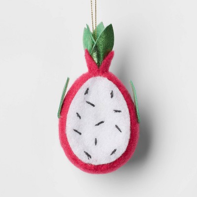 Squishmallows : Christmas Ornaments : Target