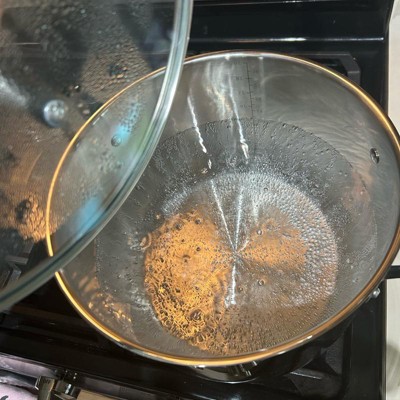 Guest review image 2 of 3, zoom in