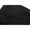Spruce Fashion Casual Gunter Straight Fit Pants - 3 of 4