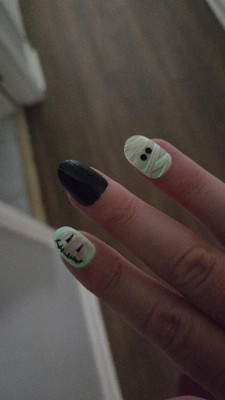 Guest review image 1 of 2, zoom in