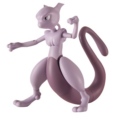 pokemon figures target