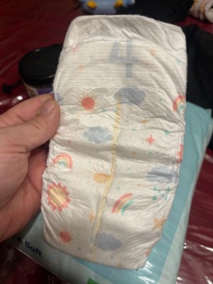 Guest review image 2 of 3, zoom in