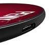 NFL Atlanta Falcons Players Game Tactic 15-Watt Wireless Charger - 3 of 4