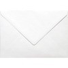 PPD Glossy Printable Greeting Cards 8.5x11" 50 sheets 260 gsm for Inkjet printers - 2 of 4
