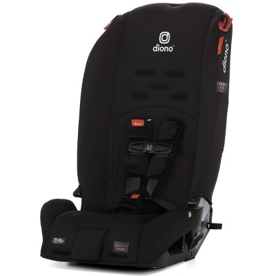 Forward facing car seat target best sale