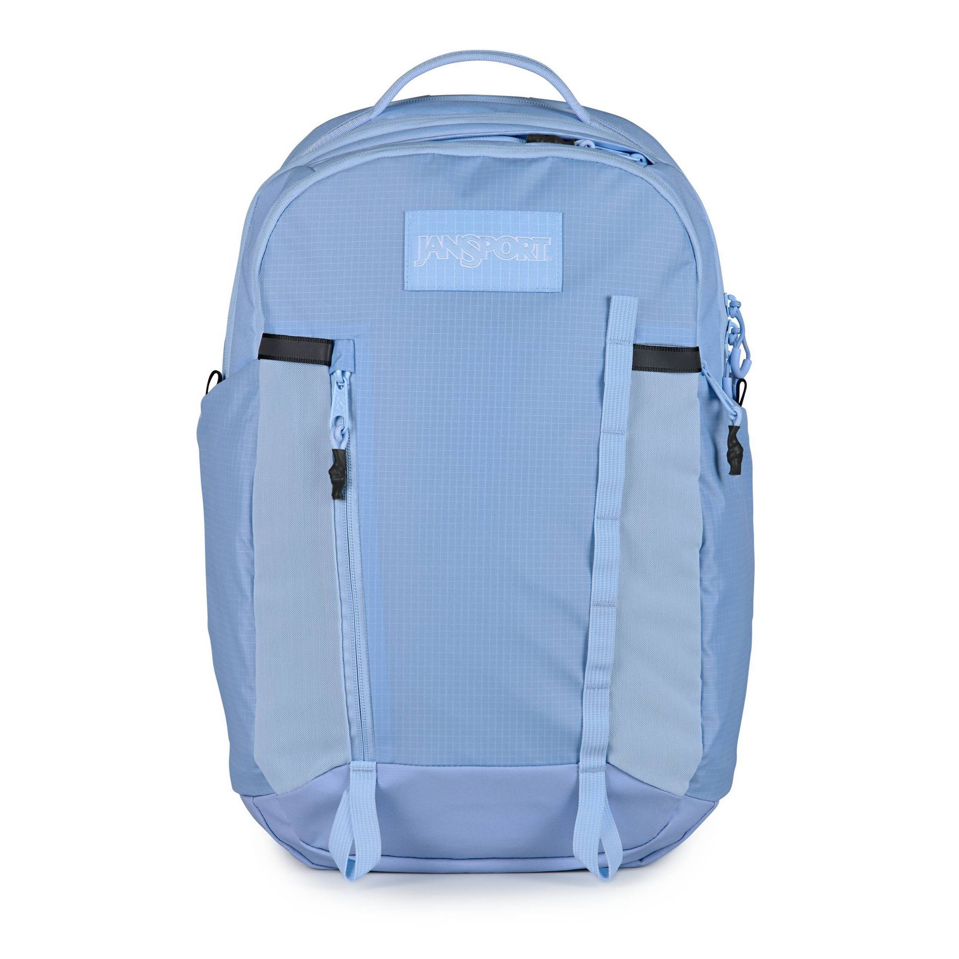 JanSport All Around 11.6" Water Resistant Backpack
