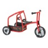 Winther Community Vehicle Pack - 4 of 4