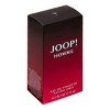 Joop! Homme Men Eau De Toilette 2.5 Oz - 3 of 4