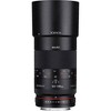 Rokinon 100mm f/2.8 Macro Lens for Micro Four Thirds - 2 of 4