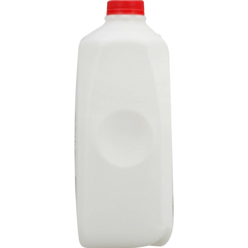 Meadow Gold Whole Milk - 0.5gal, 3 of 6