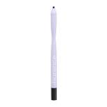 Florence by mills What's My Line Eyeliner - 0.07oz - Ulta Beauty