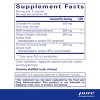 Pure Encapsulations Glucosamine MSM - Supplement for Joint Support, Mobility, Comfort, Cartilage Health, and Connective Tissue* - 2 of 4