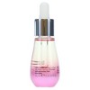 ELEMIS Pro-Collagen Rose Facial Oil 0.5 oz - 3 of 4