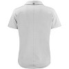 Cutter & Buck Coastline Epic Comfort Recycled Womens Dolman Polo - 2 of 2