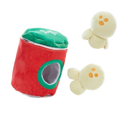 kong dog toys target