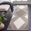Natura NAT219 Hand Woven Indoor Rugs - Safavieh - 2 of 4