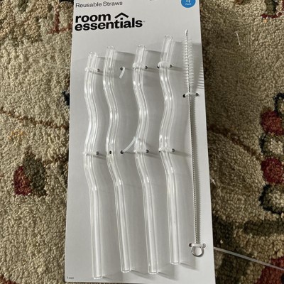 Guest review image 1 of 3, zoom in