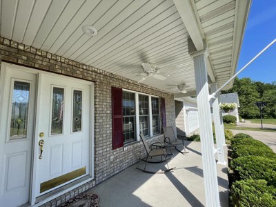 Guest review image 1 of 6, zoom in