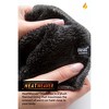 Heat Holders® Men's Torridon Gloves | Insulated Cold Gear Gloves | Advanced Thermal Yarn | Warm, Soft + Comfortable | Plush Lining | Winter Accessories | Men + Women’s Gift - image 3 of 3