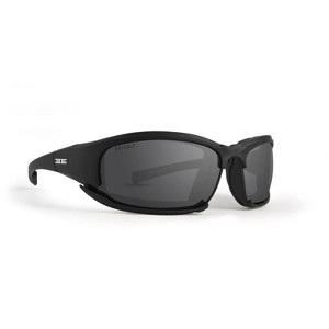 2 Pairs of Epoch Eyewear Hybrid Safety Glasses - 1 of 4