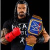 WWE Roman Reigns Top Picks Elite Action Figure - 3 of 4