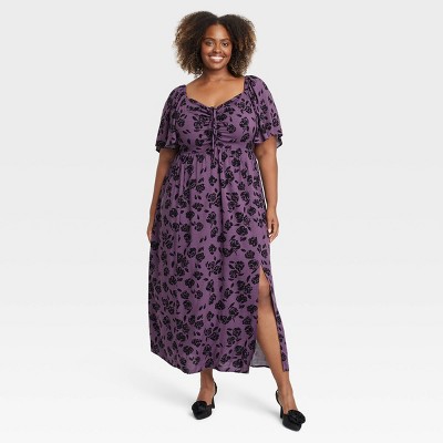 Target Dress Shop Women s Dresses for Every Occasion