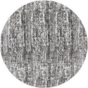 Penelope Shag PNL520 Indoor Rugs - Safavieh - 1 of 3