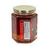 Candy Apple Jelly | Pack of 2 | 9 oz | Nutt Family Jams & Jellies - 3 of 4