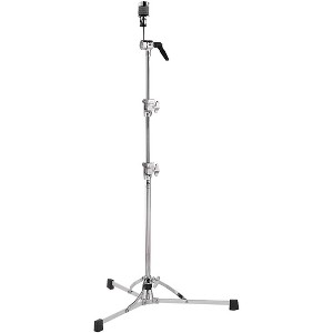 DW 6000 Series Flush Base Lightweight Cymbal Stand - 1 of 1