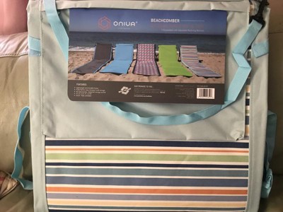 Beachcomber mat deals