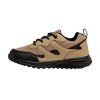 Avalanche Boy Sneakers - Lightweight Tennis Breathable Athletic Running Shoes (Little Kid) - 2 of 4