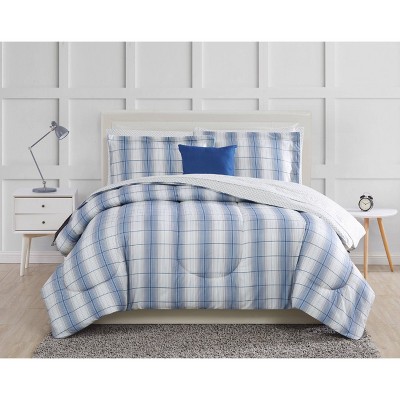 target bed in a bag queen size