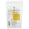 Secrets of Tea Organic No To Morning Sickness® Tea, Peach & Ginger, Caffeine Free, 20 Unbleached Tea Bags, 1.47 oz (41 g) - 2 of 4