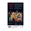 Dracula vs. Van Helsing Board Game - 2 of 3
