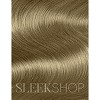 Schwarzkopf Professional Igora Royal Hair Color Dye Haircolor - 3 of 4