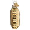 Old World Christmas 2.0 Inch Twix Ornament Candy Tree Ornaments - 2 of 3