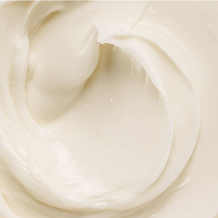 L&#39;Oreal Paris Elvive Total Hair Repair 5 Damage Erasing Balm - 8.5 fl oz, 2 of 5