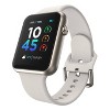 iTouch Air 4 Smartwatch - 2 of 4