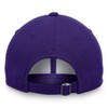 NCAA 2025 Kansas State Wildcats Frater Hat - 4 of 4